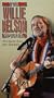 Willie Nelson Special [VHS]