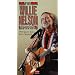 Willie Nelson Special [VHS]