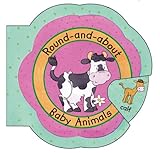 Baby animals