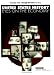 Books : United States History: Eyes on the Economy - Through the 20th Century (United States History: Eyes on the Economy) (United States History: Eyes on the Economy)