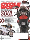 Cycle World (1-year auto-renewal)