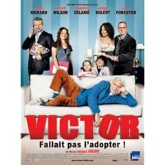 Victor