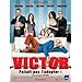 Victor