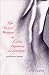 Book The Sexual Woman in Latin American Literature