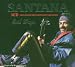 Santana-Evil Ways cd cover
