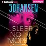 Sleep No More: An Eve Duncan Forensics Thriller