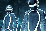 picture of Tron Legacy