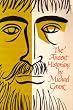 The Ancient Historians
