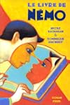Livre de N�mo