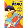 Le Livre de N�mo