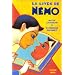 Le Livre de N�mo