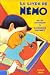 Le Livre de Némo Le Livre de Némo