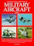 The International Directory of Military Aircraft: 2000/01