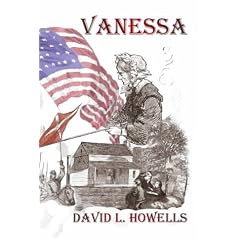 Vanessa