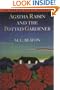 Agatha Raisin and the Potted Gardener (Agatha Raisin Mysteries, No. 3)