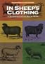 In Sheep's Clothing