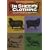 In Sheep's Clothing: A Handspinner's Guide to Wool