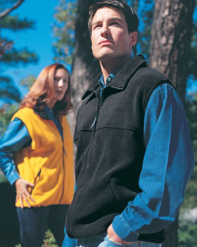 Image #1 of Tri-Mountain Men