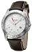 Golana Aero Pro Swiss Made Dual Time Zone Mens Watch AE300.4