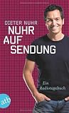 Produkt-Bild: Nuhr auf Sendung: Ein Radiotagebuch