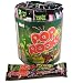 Pop Rocks Extreme Sour Candy (48 count)