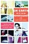 On Earth as It Is in Advertising?: Moving from Commercial Hype to Gospel Hope