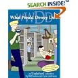 What Would Dewey Do? An Unshelved Collection