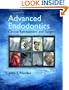 Advanced Endodontics: Clinical Retreatment and Surgery