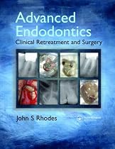 Advanced Endodontics