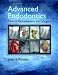  : Advanced Endodontics