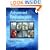 Advanced Endodontics
