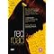 films i'd recommend - iii