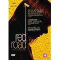 Red Road [DVD] [2006]