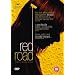 Red Road [DVD] [2006]