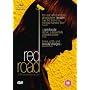 Red Road [DVD] [2006]