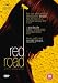 Red Road [DVD] [2006]