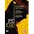 Red Road [DVD] [2006]