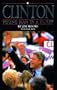 Clinton: Young Man in a Hurry