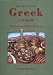 Traditional Greek Cooking: The Food and Wines of Greece