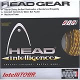 Head IntelliTour 17G Hybrid Tennis String