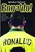 Ronaldo!: 21 Years of Genius and 90 Minutes That Shook the World