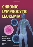 Chronic Lymphocytic Leukemia