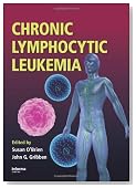 Chronic Lymphocytic Leukemia