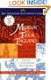 The Amateur Historians' Guide to Medieval and Tudor England: Day Trips South of London - Dover, Canterbury, Rochester (Capital Travels)