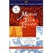 Medieval and Tudor England: Day Trips South of  London-Dover, Canterbury, Rochester: Day Trips South of London-Dover, Canterbury, Rochester (Amateur Historian's Guide)