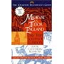 Medieval and Tudor England: Day Trips South of  London-Dover, Canterbury, Rochester: Day Trips South of London-Dover, Canterbury, Rochester (Amateur Historian's Guide)