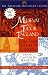 The Amateur Historians' Guide to Medieval and Tudor England: Day Trips South of London - Dover, Canterbury, Rochester (Capital Travels)