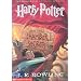 Harry Potter and the Chamber of Secrets