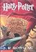 Books : Harry Potter and the Chamber of Secrets