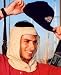 Chic Sheik II